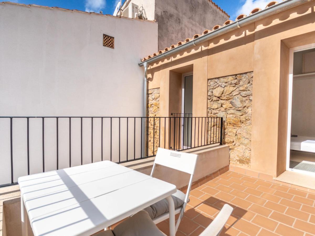 Regalat Heated Pool By Interhome Hébergement de vacances *